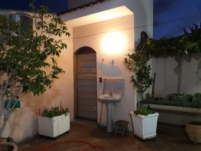 Casa, 3 quartos, 163 m² - Foto 3