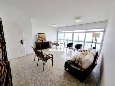 Apartamento, 3 quartos, 120 m² - Foto 5