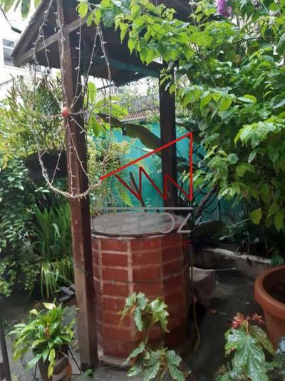 Apartamento, 4 quartos, 130 m² - Foto 3
