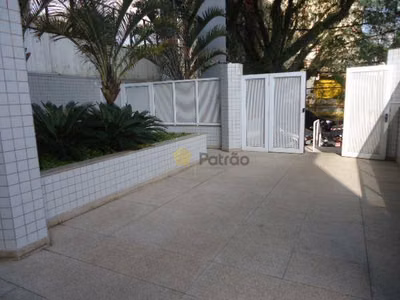 Sala-Conjunto, 32 m² - Foto 1
