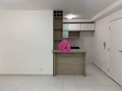 Apartamento, 3 quartos, 72 m² - Foto 2