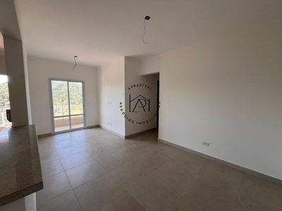 Apartamento, 2 quartos, 65 m² - Foto 5