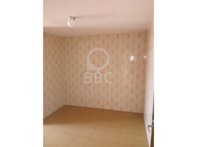 Apartamento, 1 quarto, 83 m² - Foto 4
