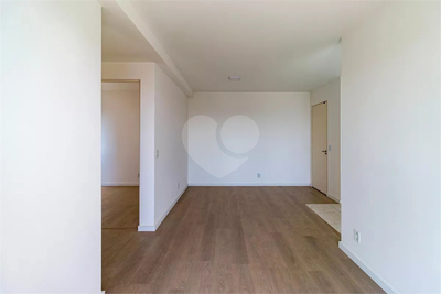 Apartamento, 2 quartos, 56 m² - Foto 4