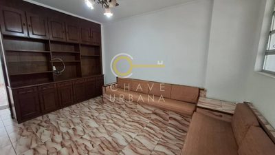 Apartamento, 2 quartos, 67 m² - Foto 1