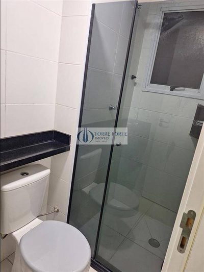 Apartamento, 2 quartos, 41 m² - Foto 4