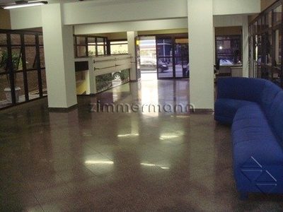 Casa Comercial, 1277 m² - Foto 4