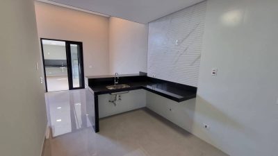 Casa, 3 quartos, 160 m² - Foto 4