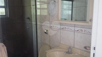 Casa, 1 quarto, 110 m² - Foto 4