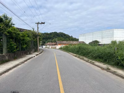 Loteamento e Condomínio, 8259 m² - Foto 2
