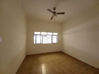 Casa, 2 quartos, 101 m² - Foto 5