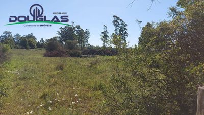 Terreno - Foto 4