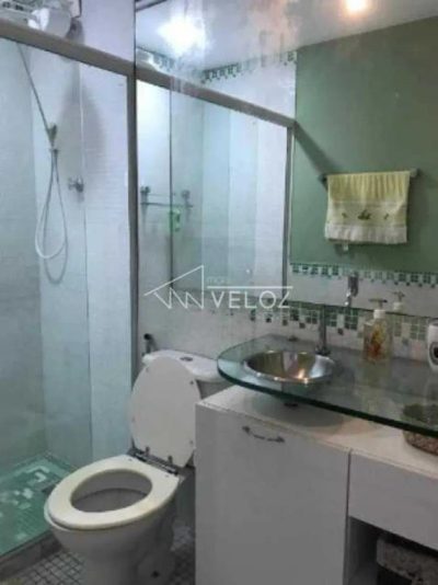 Apartamento, 2 quartos, 82 m² - Foto 1