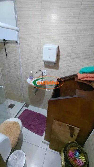 Apartamento, 3 quartos, 124 m² - Foto 5