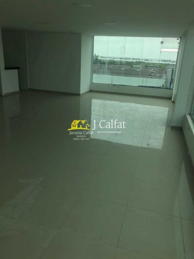 Sala-Conjunto, 70 m² - Foto 2