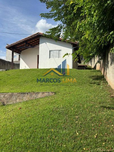 Casa, 2 quartos, 83 m² - Foto 3