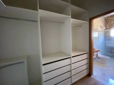 Apartamento, 3 quartos, 250 m² - Foto 5