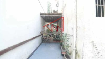 Apartamento, 4 quartos, 183 m² - Foto 1