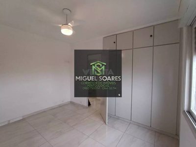 Apartamento, 2 quartos, 75 m² - Foto 4