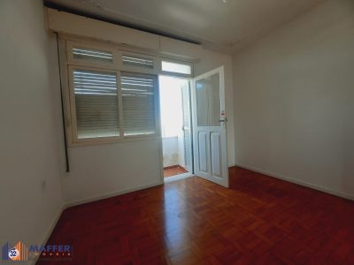 Apartamento, 3 quartos, 114 m² - Foto 4