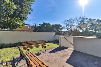Apartamento, 2 quartos, 51 m² - Foto 3