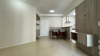 Apartamento, 3 quartos, 72 m² - Foto 4