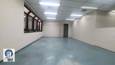 Sala-Conjunto, 87 m² - Foto 4