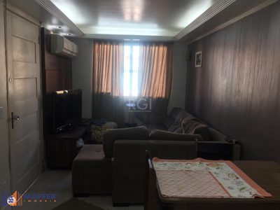 Casa de Condomínio, 2 quartos - Foto 3