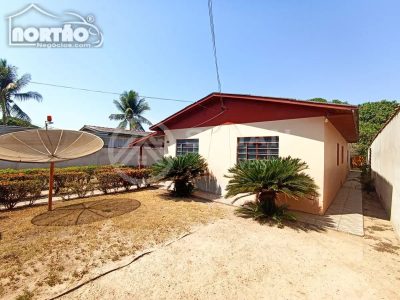 Casa, 6 quartos, 142 m² - Foto 2