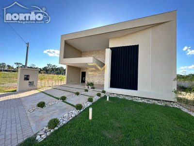 Casa, 200 m² - Foto 2