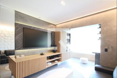 Cobertura, 2 quartos, 190 m² - Foto 5