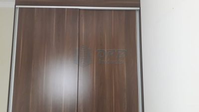 Apartamento - Foto 4