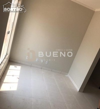Casa, 2 quartos, 58 m² - Foto 2