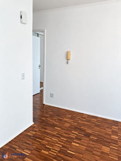 Apartamento, 1 quarto, 41 m² - Foto 3