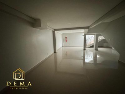 Sala-Conjunto - Foto 4