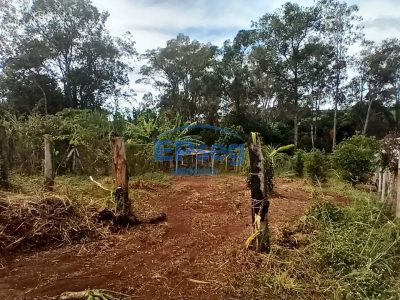 Terreno, 1000 m² - Foto 2
