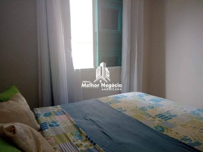Apartamento, 2 quartos, 40 m² - Foto 5