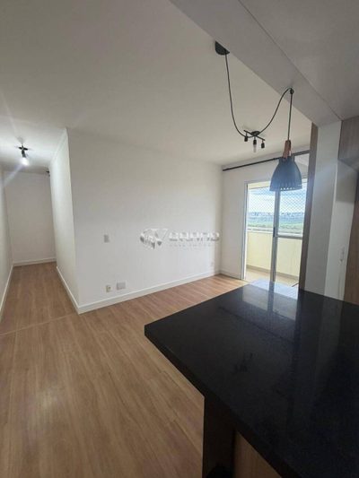 Apartamento, 2 quartos, 60 m² - Foto 5