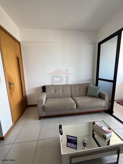 Apartamento, 3 quartos, 73 m² - Foto 4
