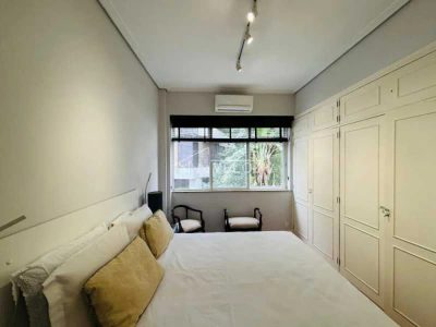 Apartamento, 3 quartos, 108 m² - Foto 1