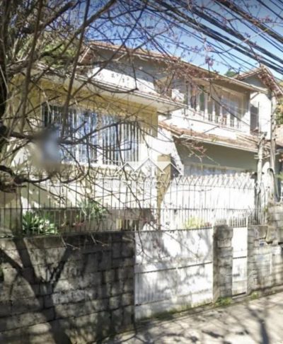 Casa, 3 quartos, 140 m² - Foto 1