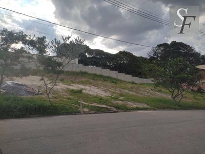 Loteamento e Condomínio, 315 m² - Foto 2