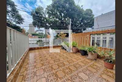 Casa, 3 quartos, 140 m² - Foto 5