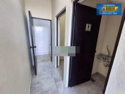 Loja-Salão, 580 m² - Foto 3