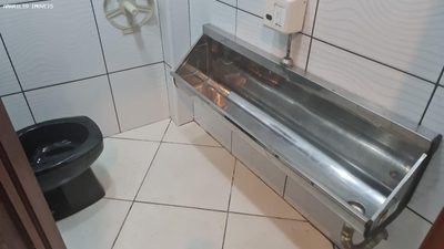 Prédio Inteiro, 400 m² - Foto 4