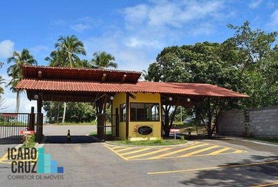 Loteamento e Condomínio, 440 m² - Foto 2