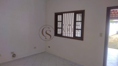 Casa, 2 quartos, 60 m² - Foto 5