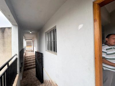 Casa, 2 quartos, 100 m² - Foto 3