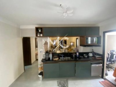 Casa, 3 quartos, 160 m² - Foto 5