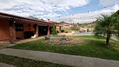 Terreno, 2200 m² - Foto 5
